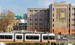 Büyükşehir’den Odunpazarı’nda konaklama tesisi ihalesi