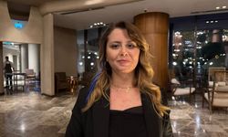 Eskişehir’de kendi markasını kurdu: Cesaretle o adımı attım!