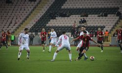 Gözünü Alanya'ya dikti