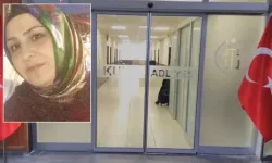 Adliyede görevli katip zimmetine 6,5 milyon TL geçirdi! Paraları sanal bahiste oynayarak harcadı