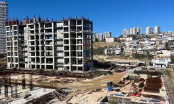 Kooperatif mağdurları: “Mağdur olan binlerce aile var”