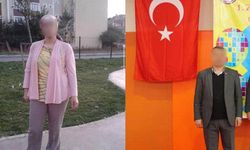 Arnavutköy’de hademe, müdürü zehirleme iddiasıyla tutuklandı