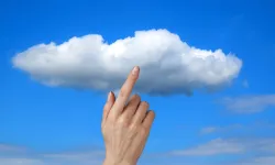 Rüyada bulutların arasında yürümek ne anlama geliyor?