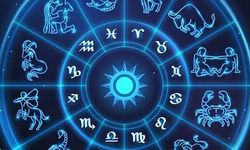 Gökyüzü alarm veriyor: Bugünün (5 Aralık 2025) en şanslı burçları açıklandı!