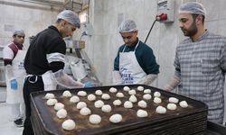 Fabrika gibi lise: Bir yılda 19 milyon ciro