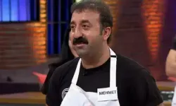 Şırdancı Mehmet yayaya çarptı: Kadının kolu ve bacağı kırıldı