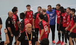 Mihalıççık Köyceğiz'i ağırlayacak