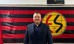 Eskişehirspor’da şirketleşme ve borç tartışmaları: Yusuf Ünal’dan net mesajlar