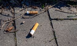 Çevreyi kirletmenin bedeli 2026’da daha ağır olacak