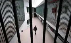 Cezaevlerinden tahliye işlemleri başlatıldı!