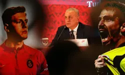 Asıl deprem şimdi mi geliyor: Bazı takımlar küme düşebilir!