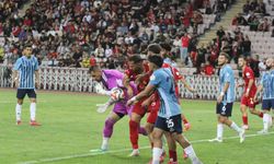 Maç başına 1.5 gol