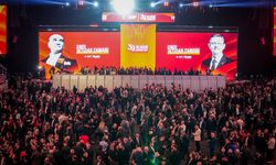 "Eskişehir'den PM üyeliğine resmi başvuru olmadı"