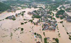 Jeoloji mühendisi uyardı: "Depremden daha tehlikeli"
