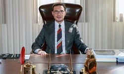 Tokat Belediye Başkanlığı makam odasında dinleme cihazı bulundu