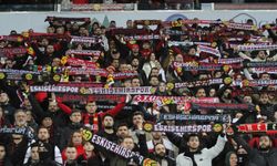 Eskişehirspor Kütahya maçının bilet fiyatları belli oldu!