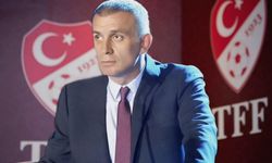 Yeni operasyon yolda