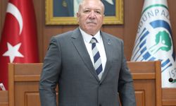 AK Parti Meclis Üyesi Şükrü Akbıyık, Kazım Kurt’a sordu: ‘Güvercinköy’den ne kadar gelir sağlanıyor?’