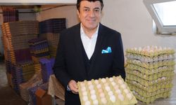 Eskişehir’de başlayan serüveni sona erdi: Coşkun Sabah işten çekildi!