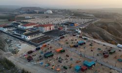 Eskişehir'de sokak hayvanlarına dev proje: O merkezde sona yaklaşıldı!