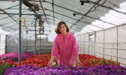 2025’te Eskişehir değişti: Binlerce metrekarelik alanda bakın neler yapıldı?