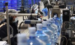 Eskişehir’in 89 yıllık lezzeti: Kalabak Suyu’nun yolculuğu