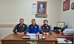 “Her İnsan Bir Engelli Adayıdır!”