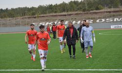 Şanssızlığını kırmak istiyorlar