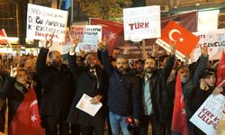 Eskişehir’de açığa alınan polis memuru için Zafer Partisi’nden açıklama: Hangi gerekçeyle açığa alındı?