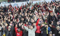 Eskişehirspor’da bilet fiyatlarında indirim