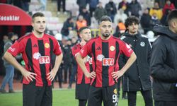 Çile mi? Keder mi? Adını sen koy