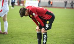 Bu yenilgi ağır yaralar açtı