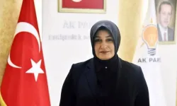 Feriha Ertorun: "Her kadın kendi hayalini gerçekleştirmeli!"