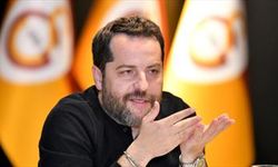 Erden Timur tutuklandı!