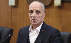 Asgari ücret tartışması sürüyor: TÜRK-İŞ’ten hükümete sert eleştiri