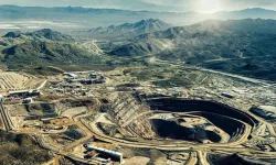 ABD’nin Çin hamlesinde Eskişehir detayı: Pax Silica’da Türkiye ismi öne çıkıyor