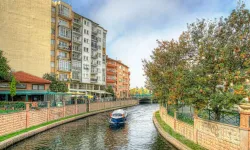 Eskişehir'de havalar ısınacak mı