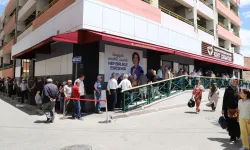 Eskişehir Kent Lokantası’na zam geldi: Yeni fiyat açıklandı