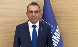 Eskişehir’de esnafa kritik uyarı geldi: “Geç kalmadan anlaşın”