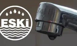 ESKİ'den günlerdir süren su kesintisi için özür geldi: "Gerekli etkinliği sağlayamadık"