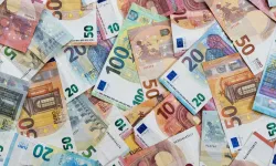 Faiz kararı sonra Euro'dan rekor: 50 TL'yi aştı