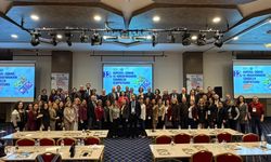 Eskişehir’de “Adrenal, Gonad ve Nöroendokrin Tümörler” sempozyumu