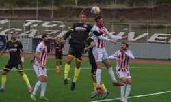 Bitsin artık bu hasret