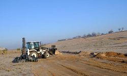 Eskişehir'in o ilçesine yeni mahalle geliyor!