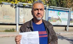 Öğretmene Kazım Koyuncu şarkısı nedeniyle 50 bin TL telif istendi