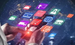 Oyun platformları için yasal düzenleme geliyor