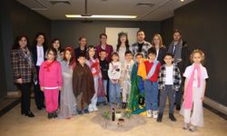 “Fransa Günleri”nde Akdeniz büyüsü Eskişehir’i sardı