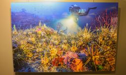 Eskişehir’de üç günlük Akdeniz yolculuğu başladı