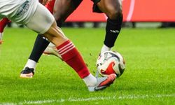 Futbolda şike kumpası soruşturması büyüyor: 4 isim daha gözaltına alındı!