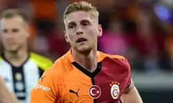 Tutuklanması talep edilen Metehan Baltacı'nın savunması